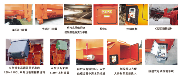 555型聯體移動式垃圾站（zhàn）.jpg
