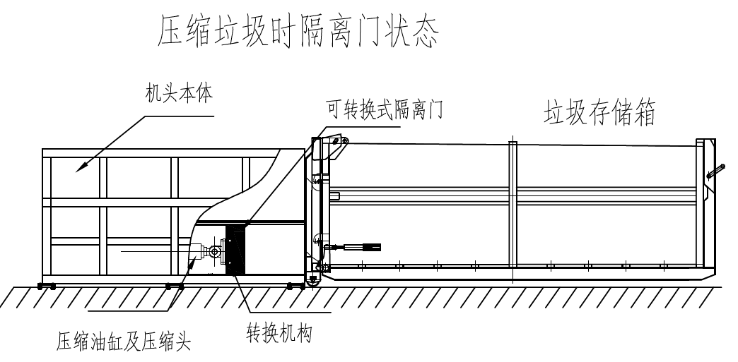 圖片1.png