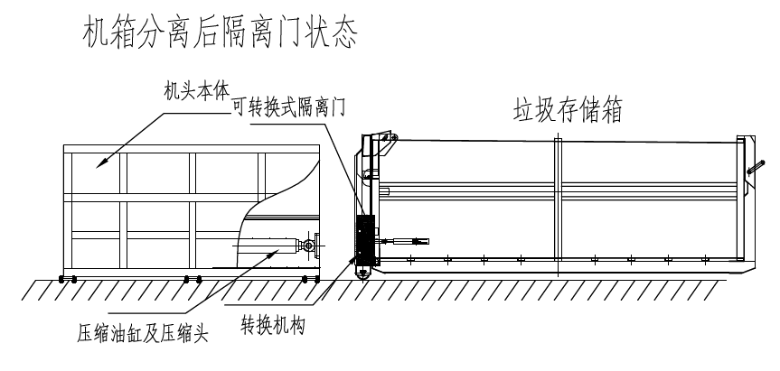 圖（tú）片2.png